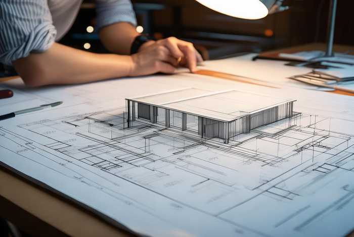 专业设计案例 - 专业设计案例怎么写