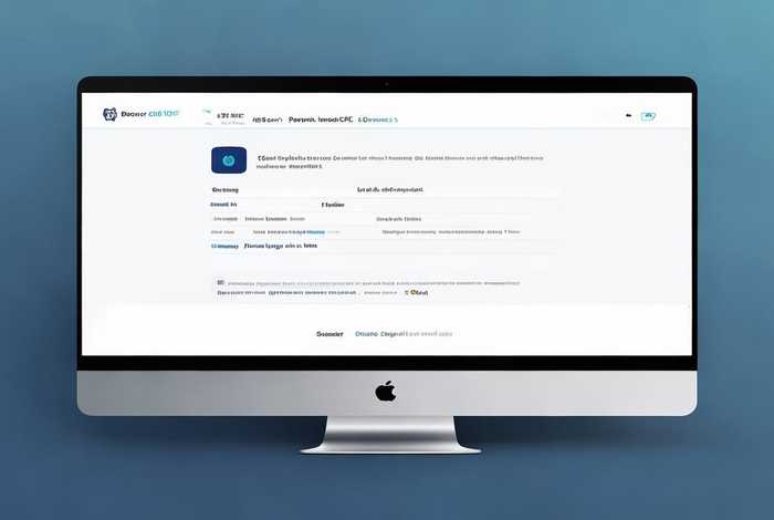 在线支付网页设计,在线支付网页设计怎么做 在线支付网页设计,在线支付网页设计怎么做
