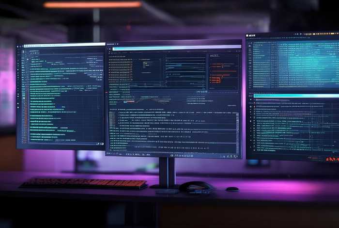 影视网站源代码；搭建影视网站源码