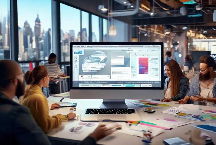 在线广告设计制作 - 在线广告设计制作平台 在线广告设计制作 - 在线广告设计制作平台