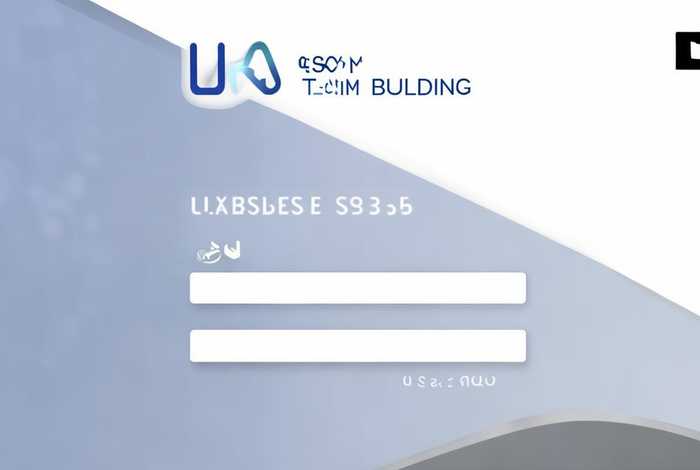 智慧团建网站官网pc端，智慧团建网站官网pc端登录入口