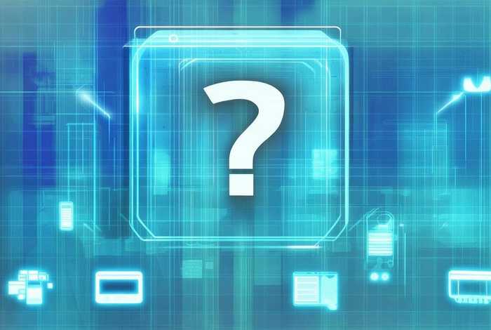 微网站是什么平台，微网站是什么平台？