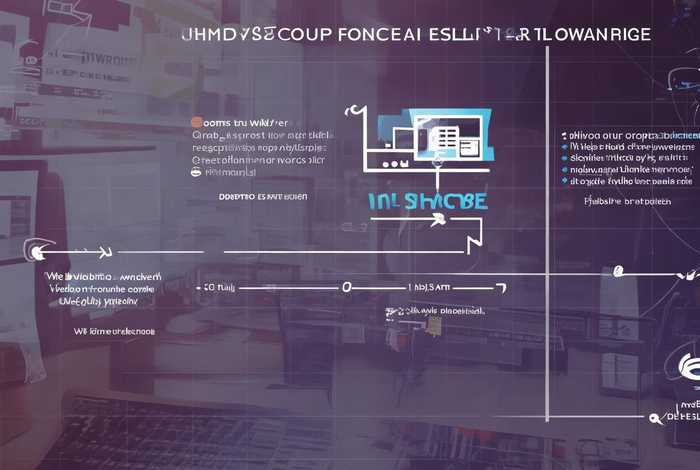 怎么建立网址 怎么建立网址超链接