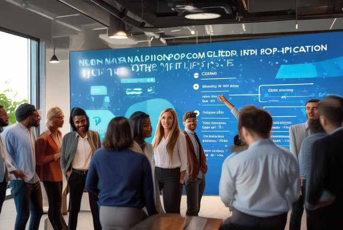 域名的申请方法与步骤有哪些 域名的申请方法和步骤 域名的申请方法与步骤有哪些 域名的申请方法和步骤