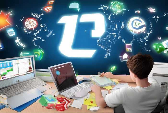 新手小白怎么做跨境电商知乎，新手小白怎么做跨境电商知乎推广