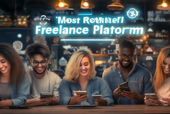 找兼职哪个平台最靠谱、找兼职在哪个平台上找比较真实可靠