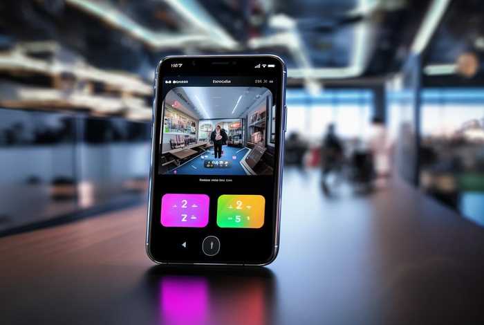 直播app定制开发电话 直播app定制开发电话是多少