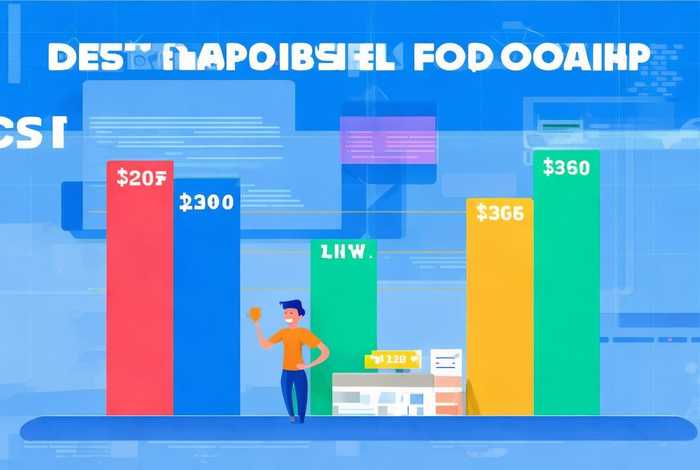 制作一个小程序多少钱、制作一个小程序大约多少钱 制作一个小程序多少钱、制作一个小程序大约多少钱