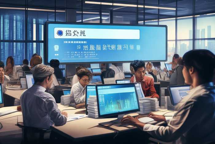 网站建设 哪家好、网站建设哪家好 看这里 网站建设 哪家好、网站建设哪家好 看这里
