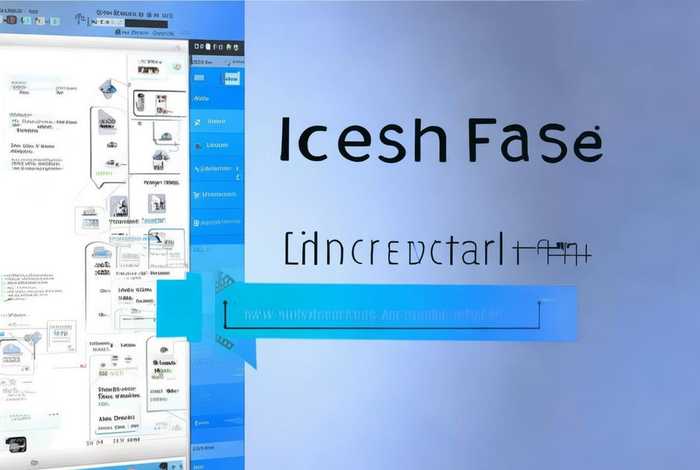 在线创建access文件结构、access中如何创建文件夹