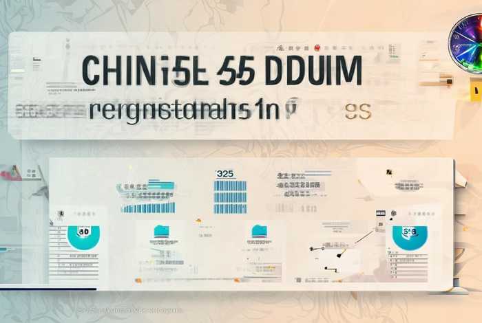 中文域名注册报价表 - 中文域名注册报价表下载