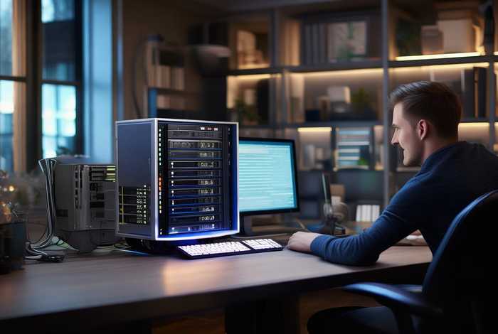 在家里建网站搭建服务器，在家里建网站搭建服务器可靠吗