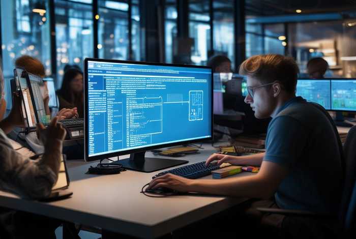 微信小程序开发后台功能怎么实现、微信小程序开发后端服务怎么选择