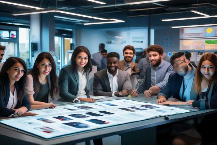 专业做微信小程序公司；专业做微信小程序公司有哪些