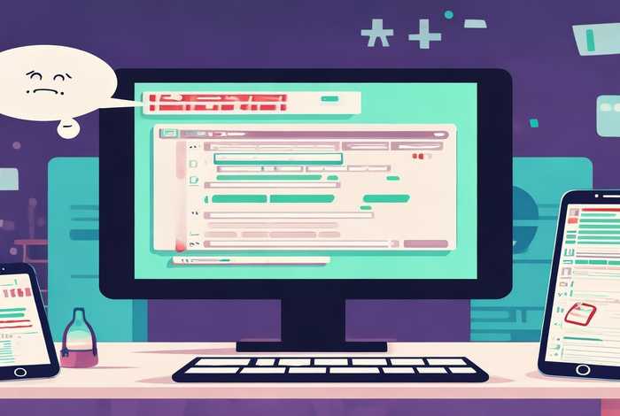 下载app怎么注册登录 - 下载app怎么注册登录不了