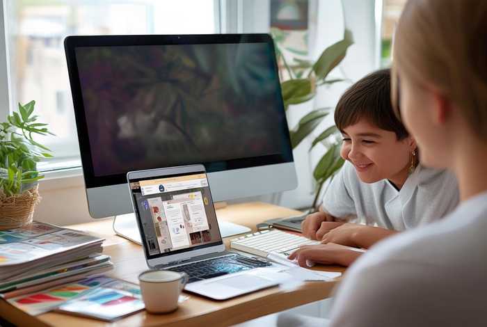 在家开拼多多网店怎么开，在家开拼多多网店怎么开的