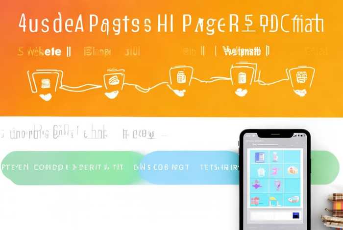 微信h5页面制作步骤、微信h5页面制作步骤是什么