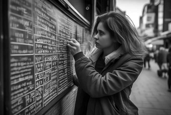 在哪留电话号码会被骚扰 - 在哪留电话号码会被骚扰呢