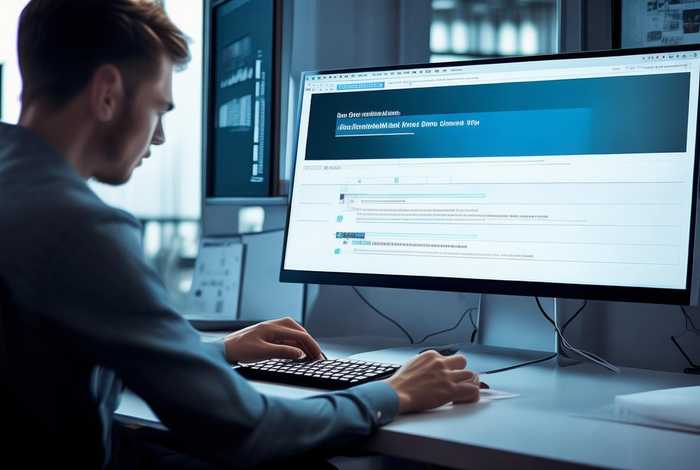 怎么搜域名网站，怎么搜域名网站信息