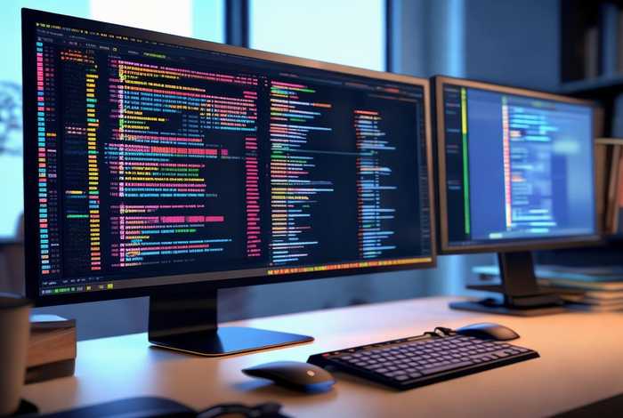 写网页源码用什么软件 写网页源码用什么软件好