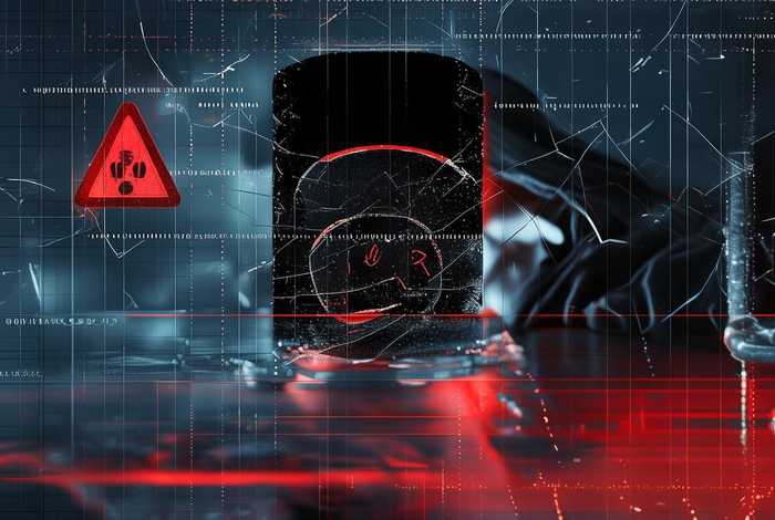 在网站注册账号违法吗 在网站注册账号违法吗安全吗