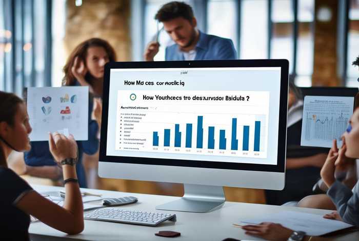 在百度上打广告需要多少钱、在百度上打广告需要多少钱呢