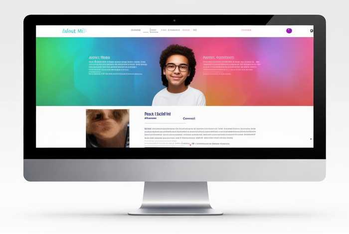 学生个人网页制作;学生个人网页制作html 学生个人网页制作;学生个人网页制作html