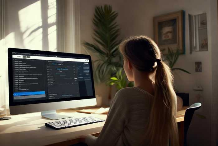 怎么拥有一个属于自己的网站、怎么拥有一个属于自己的网站呢