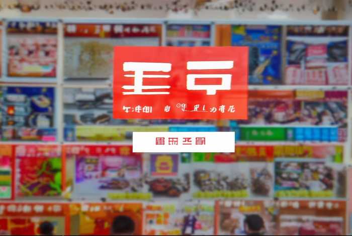 中国商品信息服务平台官网（中国商品服务平台官网登录）