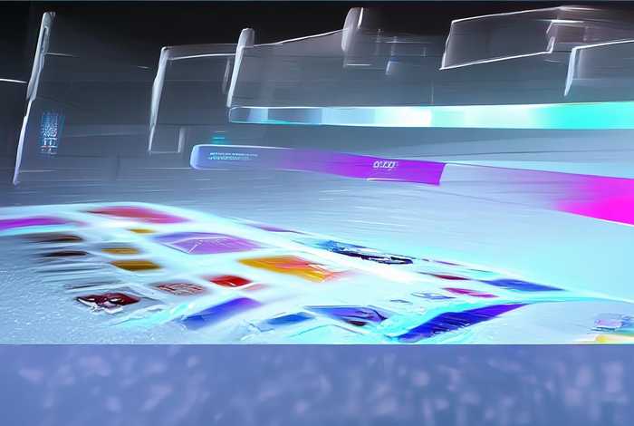 域名推荐引擎（域名推荐引擎有哪些）