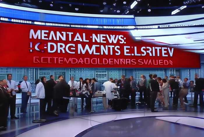 中央新闻最新消息内容、中央新闻最新消息内容100字左右