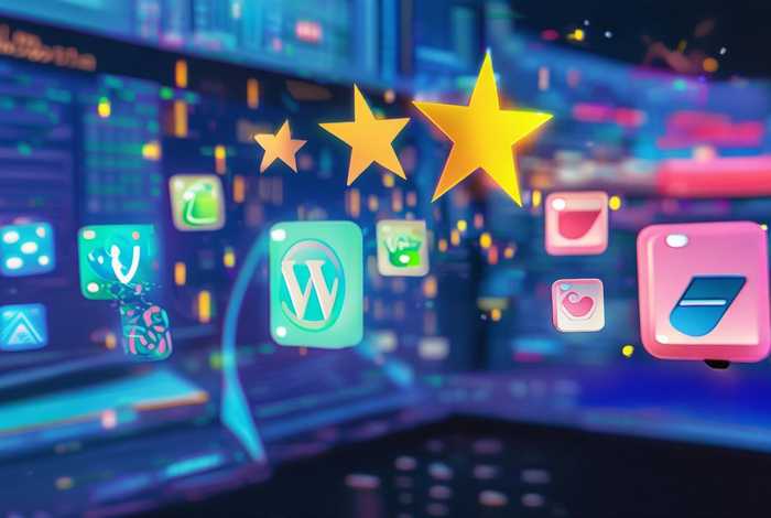 制作网站哪个软件好用；制作网站哪个软件好用点