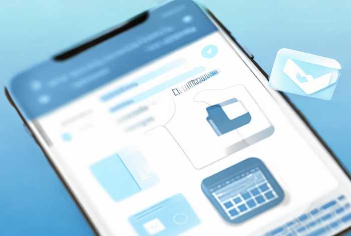 怎么建立自己的邮箱，怎么建立自己的邮箱在手机