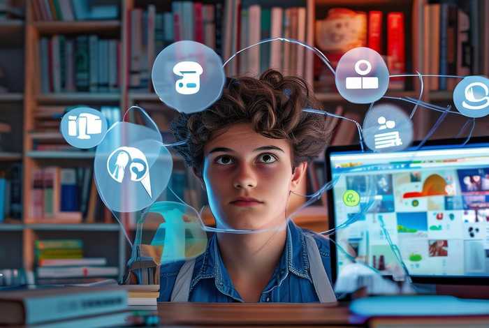 无货源电商新手适合做哪个平台呢 无货源电商新手适合做哪个平台呢知乎