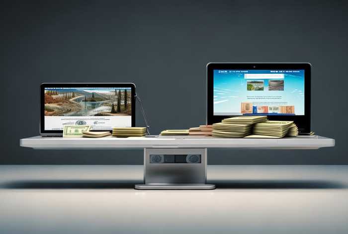 制作公司网站需要多少钱（制作公司网站需要多少钱一个）