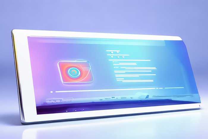 文字成片一键生成视频、文字成片一键生成视频app