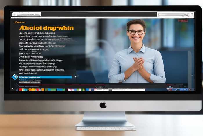 学校网站制作教程视频、学校网站制作教程视频下载 学校网站制作教程视频、学校网站制作教程视频下载