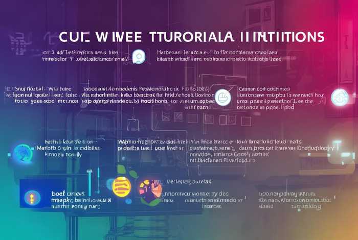 制作网站教程动图,制作网站教程动图的软件 制作网站教程动图,制作网站教程动图的软件