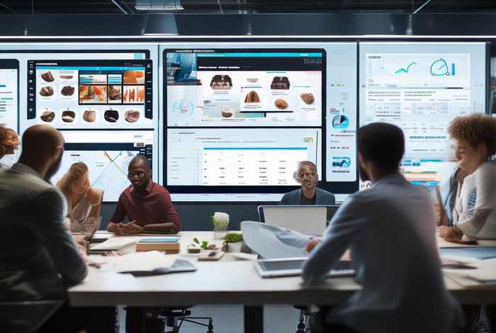 怎么做网站卖产品 怎么做网站卖产品赚钱