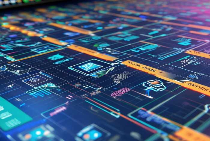 制作网站的步骤是什么 - 制作网站的基本流程是什么 制作网站的步骤是什么 - 制作网站的基本流程是什么