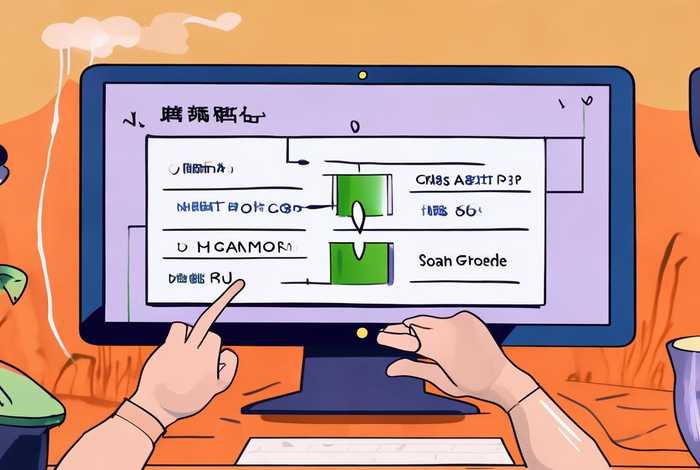 怎样建立一个微信群、怎样建立一个微信群二维码