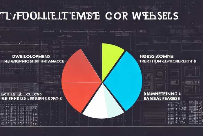 做一个影视网站要多少钱 - 做一个影视网站要多少钱费用