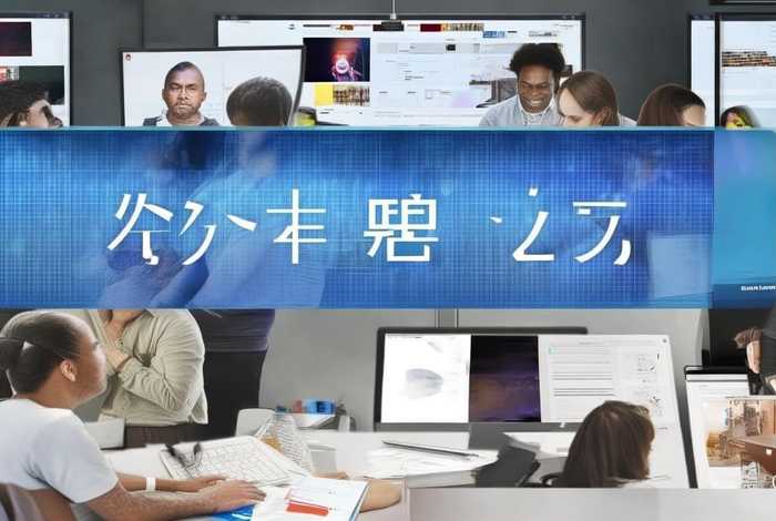 网站开发找哪家公司、网站开发找哪家公司好