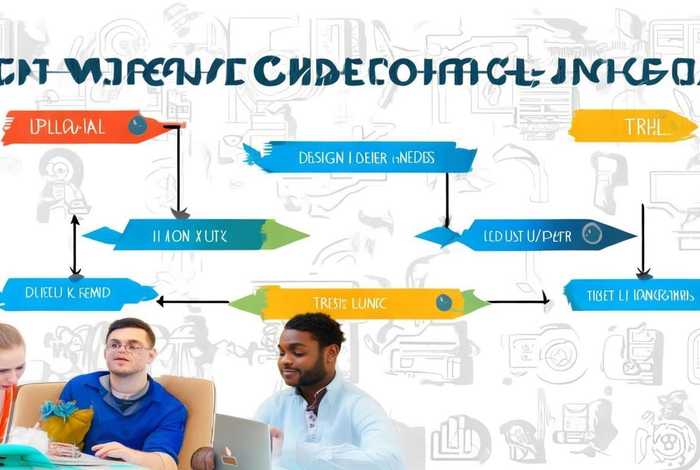 制作小程序的套路有哪些内容（制作小程序的套路有哪些内容和方法）