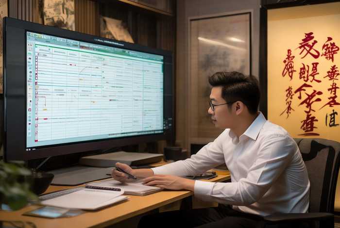 中文网站域名注册、中文网站域名注册流程