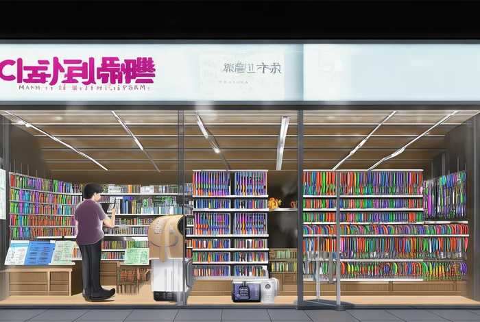 做个小程序商城；做个小程序商城卖电缆怎么样