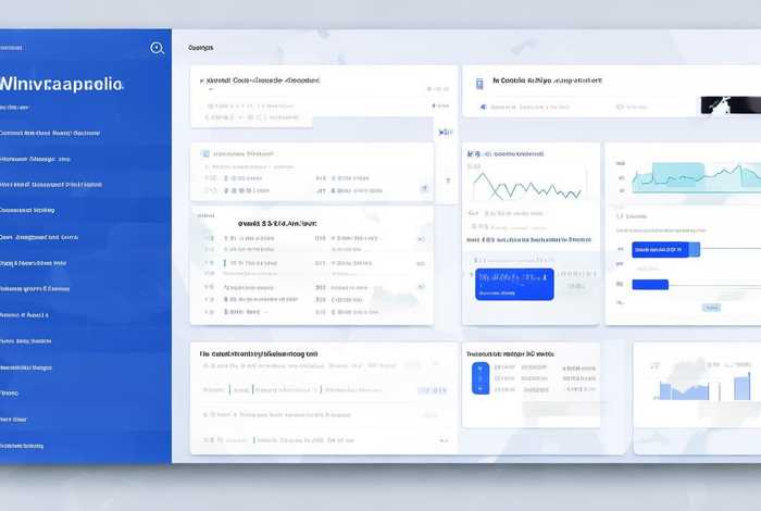 微信小程序云开发后台管理界面（微信小程序云开发内容管理）