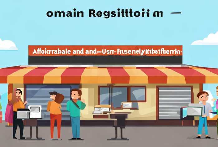 域名注册哪个平台便宜、域名注册哪个平台便宜好用 域名注册哪个平台便宜、域名注册哪个平台便宜好用