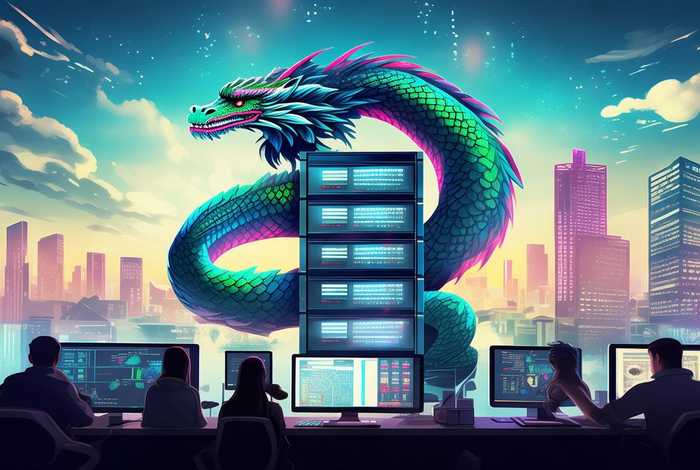 网站搭建一条龙,网站搭建一条龙多少钱 网站搭建一条龙,网站搭建一条龙多少钱
