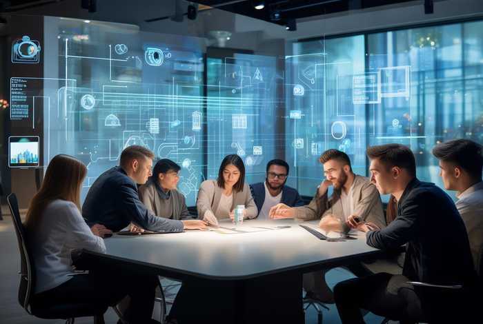 一对一服务简创网络，一对一服务简创网络怎么做